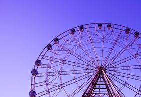 Atlanta: Cityscape Charms & Capital History Audio Tour