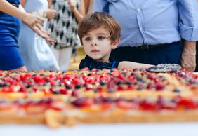 An Insider's Guide to Florence's Local Food and Drink