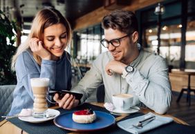 Los Angeles: Angelino Flavors & Star-Studded Audio Tour