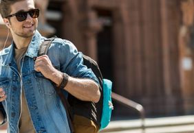 Mini Walking Tour of Rome: Get a Sneak Peek at the Eternal City