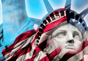 New York City: Statue of Liberty & Ellis Island Audio Tour