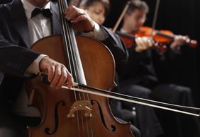 Rome: Opera Museum Ticket