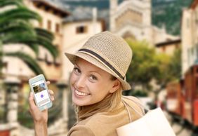 Discover the Exciting History of Soller