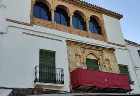 Marbella: Hidden Gems Audio Tour