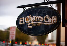 Tucson: Echoes of Spain Audio Tour