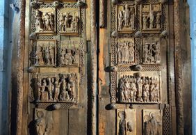 Koln: Roman Legacy Audio Tour