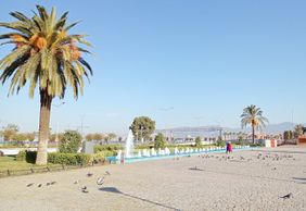 Izmir: Romance & Heritage Audio Tour