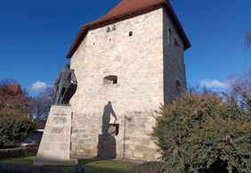 Cluj-Napoca: Echoes of History Audio Tour