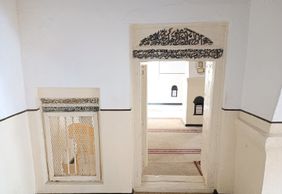 Mombasa: Echoes of History Audio Tour