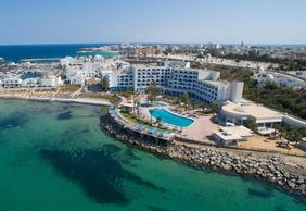 Tunis: Echoes of Antiquity Audio Tour