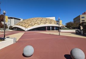 Reno: Ghostly Gangs & Gamblers Audio Tour