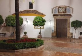 Ronda: Historical & Natural Wonders Audio Tour