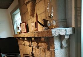 Saint Augustine: Timeless Tales Audio Tour