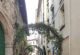 Como: Lakeside Splendor Audio Tour