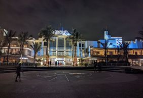 Durban: Echoes of History Audio Tour