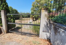 Corfu: Enigmatic Tales Audio Tour