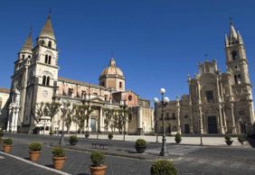 Unveiling Acireale's Majesty: Baroque Beauty and Beyond