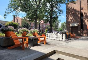 Gettysburg: Echoes of History Audio Tour