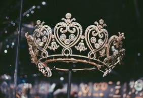 London: Victoria & Albert Museum Audio Tour