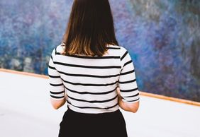 Paris: Orangerie Skip-the-Line Access Ticket & Impressionism Audio Tour