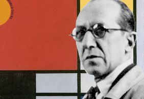 Paris: Avant-Garde Artists Pathways Audio Tour