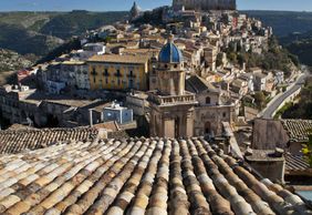 Ragusa Unveiled: Baroque Splendor and Hidden Gems