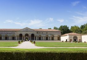 Te Palace: Skip The Line Ticket