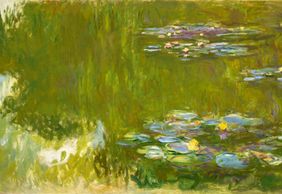 Albertina Museums: All Locations Entry Ticket