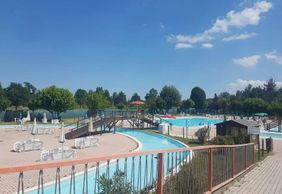 Acquajoss: Fast Track Ticket