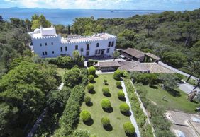 Museu Sa Bassa Blanca: Skip The Line Ticket