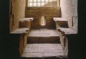 Forteresse de Salses: Entry Ticket