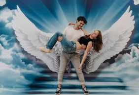 3D Fun Art Museum Portimão: Entry Ticket