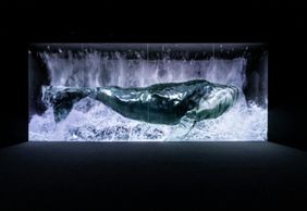 Arte Museum Las Vegas: Entry Ticket