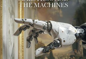 Mercer Labs: Entry Ticket