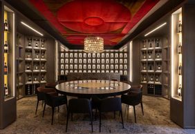 Montalcino Museum of Brunello: Entry Ticket