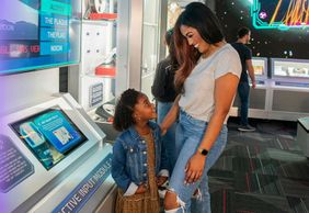 Ripley's Believe It or Not! Orlando: Entry Ticket