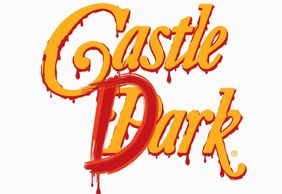 Castle Park: Castle Dark Entry Ticket