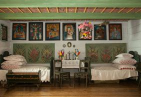 Krakow Ethnographic Museum – Esterka's House: Entry Ticket