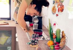 The Upside Down House Museum & Fun Attractions: Entry