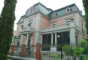 Ripley's and Wax Museum: Entry + Transportation