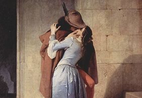 Milan: Pinacoteca di Brera Ticket & Audio Tour