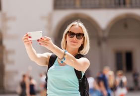 Milan: Pinacoteca di Brera & Brera Quarter Audio Tour