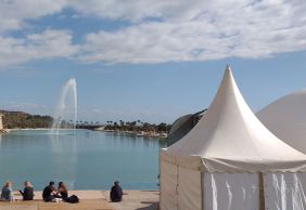 Palma: Medieval Jewish Quarter Audio Tour