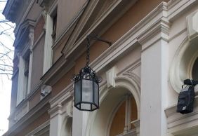 Belgrade: Echoes of History Audio Tour