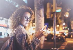 Haunted Savannah: Exploring the Terrific Architecture and History with Ghosts