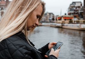 Portland: Historic Mansions & Coastal Charm Audio Tour