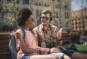 Boston Downtown: Explore the City's Highlights and Hidden Gems