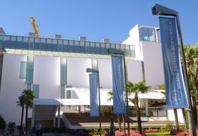 Madrid: Thyssen-Bornemisza Treasures Audio Tour