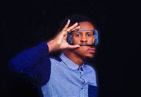 Los Angeles: County Museum Ticket & Audio Tour