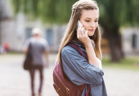 Mechelen: Hidden Gems Audio Tour